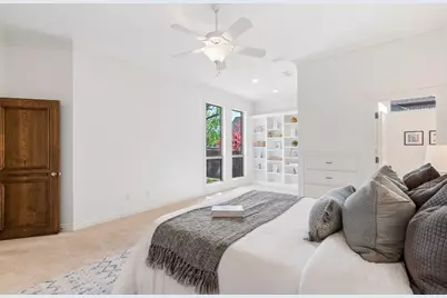 915 Glen Meadow Court, Garland, TX 75044 - Photo 26