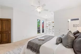 915 Glen Meadow Ct, Garland, TX 75044 - Photo 26