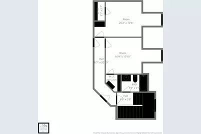 915 Glen Meadow Court, Garland, TX 75044 - Photo 24