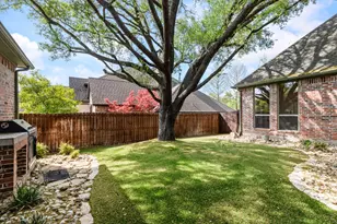 915 Glen Meadow Ct, Garland, TX 75044 - Photo 38