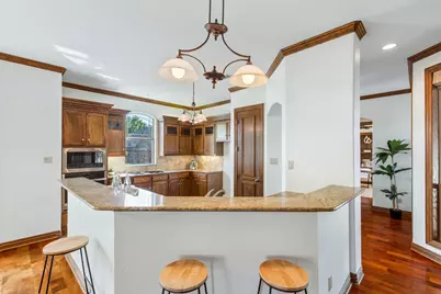 915 Glen Meadow Court, Garland, TX 75044 - Photo 16