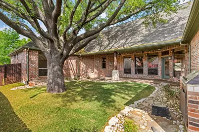 915 Glen Meadow Court, Garland, TX 75044 - Photo 40