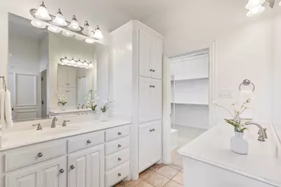 915 Glen Meadow Court, Garland, TX 75044 - Photo 28