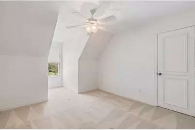 915 Glen Meadow Court, Garland, TX 75044 - Photo 34