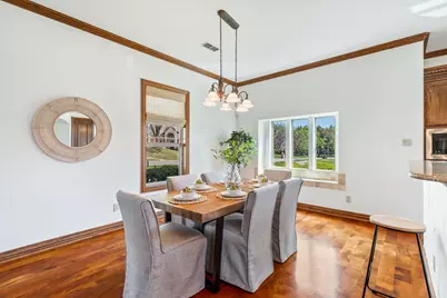 915 Glen Meadow Court, Garland, TX 75044 - Photo 14