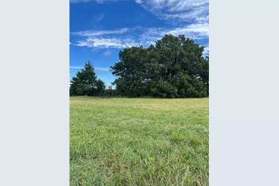 Tbd County Road 4578, Sulphur Springs, TX 75482 - Photo 12