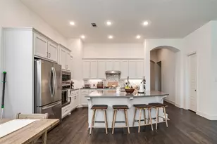 704 Wycliffe Dr, Celina, TX 75009 - Photo 18