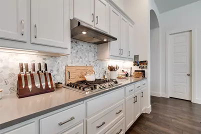 704 Wycliffe Drive, Celina, TX 75009 - Photo 20