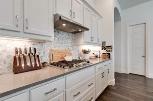 704 Wycliffe Dr, Celina, TX 75009 - Photo 20