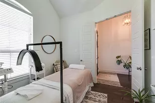 704 Wycliffe Dr, Celina, TX 75009 - Photo 6