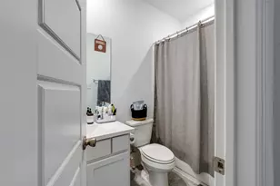 704 Wycliffe Dr, Celina, TX 75009 - Photo 8