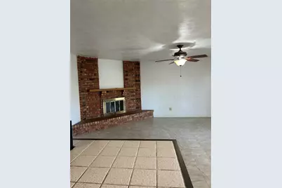 633 Valley View Drive, Allen, TX 75002 - Photo 4