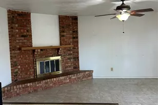 633 Valley View Dr, Allen, TX 75002 - Photo 4