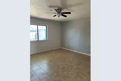 633 Valley View Drive, Allen, TX 75002 - Photo 8