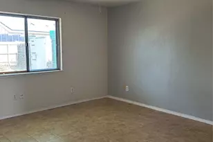 633 Valley View Dr, Allen, TX 75002 - Photo 8