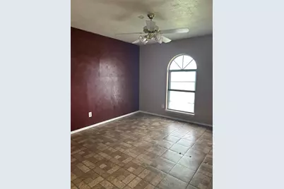 633 Valley View Drive, Allen, TX 75002 - Photo 1