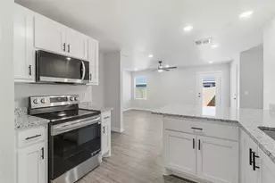 2926 Glennster St, Abilene, TX 79606 - Photo 12