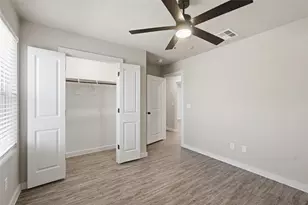 2926 Glennster St, Abilene, TX 79606 - Photo 20