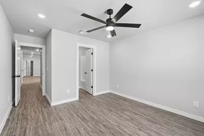 2926 Glennster Street, Abilene, TX 79606 - Photo 26