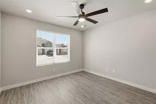 2926 Glennster St, Abilene, TX 79606 - Photo 24