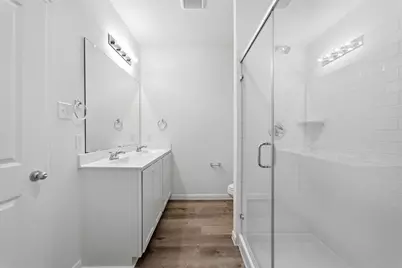 5207 Millbrook Drive, Princeton, TX 75071 - Photo 18