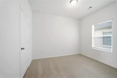 5207 Millbrook Drive, Princeton, TX 75071 - Photo 22