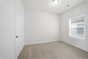 5207 Millbrook Dr, Princeton, TX 75071 - Photo 22