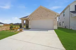 5207 Millbrook Dr, Princeton, TX 75071 - Photo 4