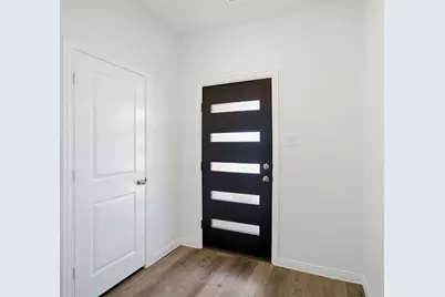 5207 Millbrook Drive, Princeton, TX 75071 - Photo 8