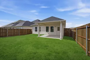 5207 Millbrook Dr, Princeton, TX 75071 - Photo 6