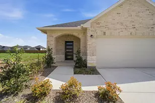 5207 Millbrook Dr, Princeton, TX 75071 - Photo 2