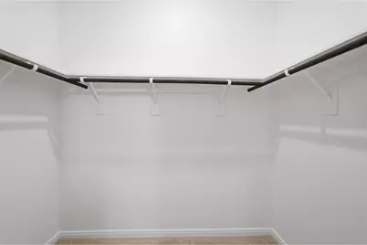 5207 Millbrook Drive, Princeton, TX 75071 - Photo 20