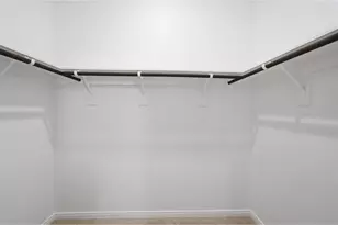 5207 Millbrook Dr, Princeton, TX 75071 - Photo 20