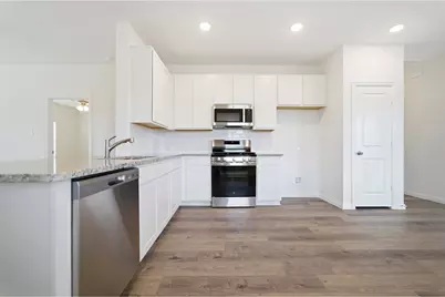 5207 Millbrook Drive, Princeton, TX 75071 - Photo 12