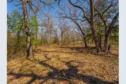 500 Private Road 3204, Bridgeport, TX 76426 - Photo 12