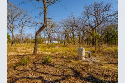 500 Private Road 3204, Bridgeport, TX 76426 - Photo 4