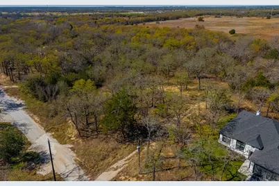 500 Private Road 3204, Bridgeport, TX 76426 - Photo 26