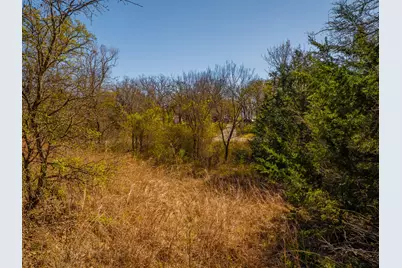 500 Private Road 3204, Bridgeport, TX 76426 - Photo 8