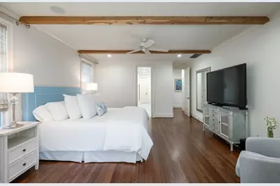 6431 Stichter Avenue, Dallas, TX 75230 - Photo 16