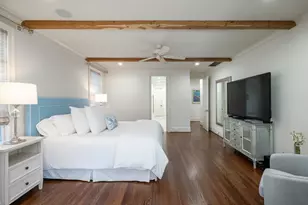 6431 Stichter Ave, Dallas, TX 75230 - Photo 16