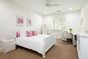 6431 Stichter Ave, Dallas, TX 75230 - Photo 22