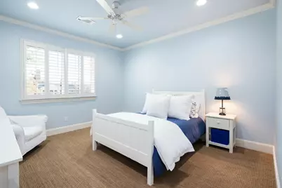 6431 Stichter Avenue, Dallas, TX 75230 - Photo 26