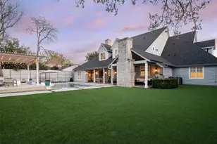 6431 Stichter Ave, Dallas, TX 75230 - Photo 32