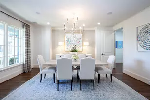 6431 Stichter Ave, Dallas, TX 75230 - Photo 4