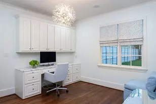 6431 Stichter Ave, Dallas, TX 75230 - Photo 20