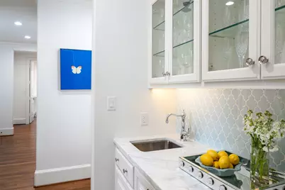 6431 Stichter Avenue, Dallas, TX 75230 - Photo 14