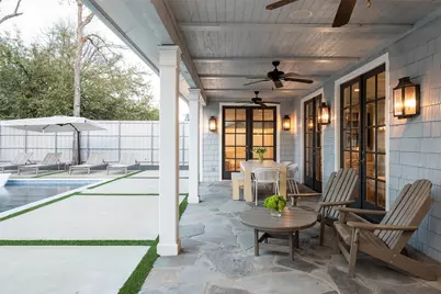 6431 Stichter Avenue, Dallas, TX 75230 - Photo 28