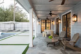 6431 Stichter Ave, Dallas, TX 75230 - Photo 28