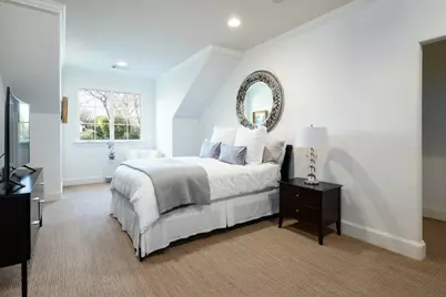 6431 Stichter Avenue, Dallas, TX 75230 - Photo 24