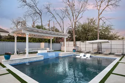 6431 Stichter Avenue, Dallas, TX 75230 - Photo 30